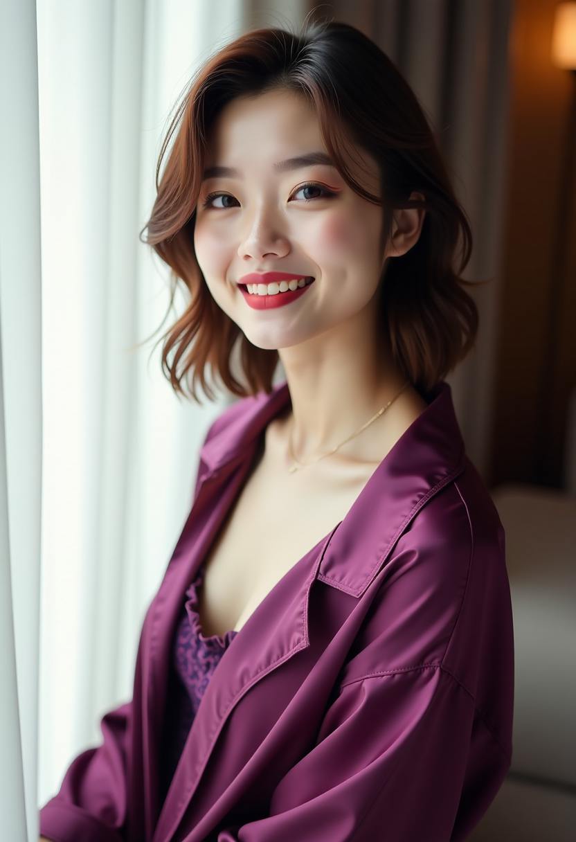 我的同桌是灵尊